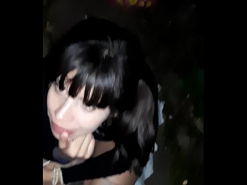 ❤️ На улици натечен пенис у замену за слаткише ❤ Јебање на sr.techkoala.top ❌